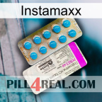 Instamaxx new07